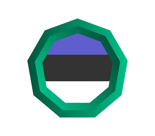 Rzemiosło: Wyszywanie z pasją logo